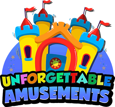 Unforgettable Amusements