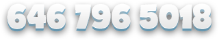 646 796 5018